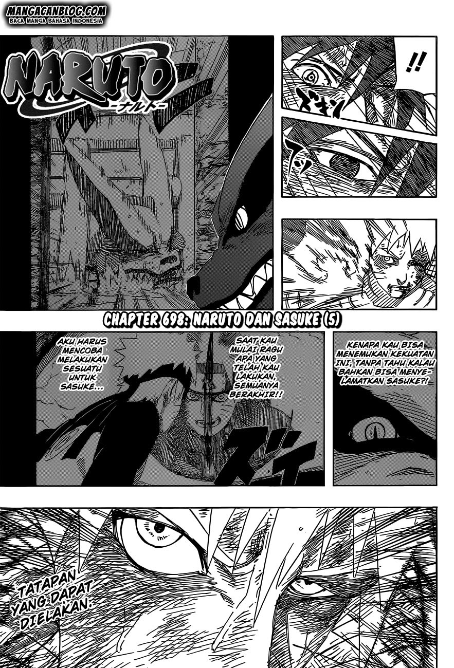 Naruto Bab 698.5 halaman 2