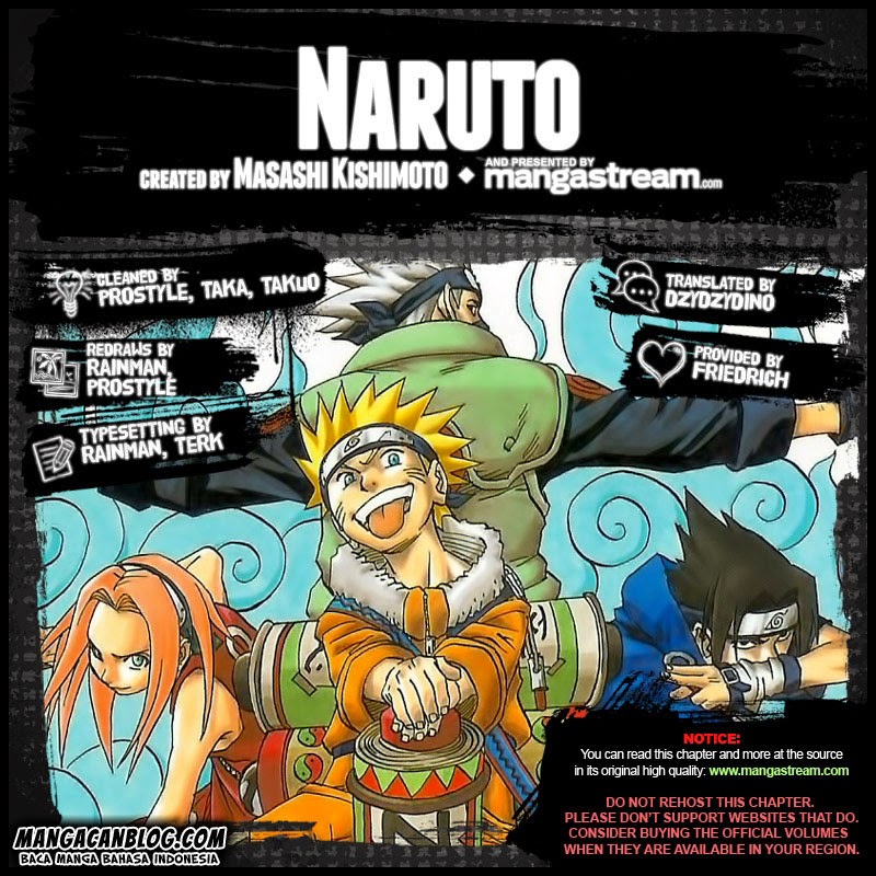 Naruto Bab 698.5 halaman 3