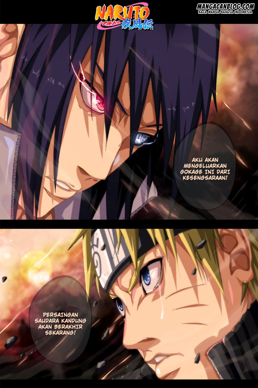 Naruto Bab 698.5 halaman 4