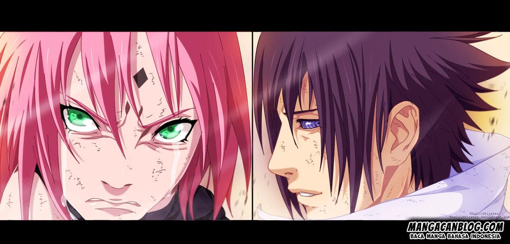 Naruto Bab 698.5 halaman 5