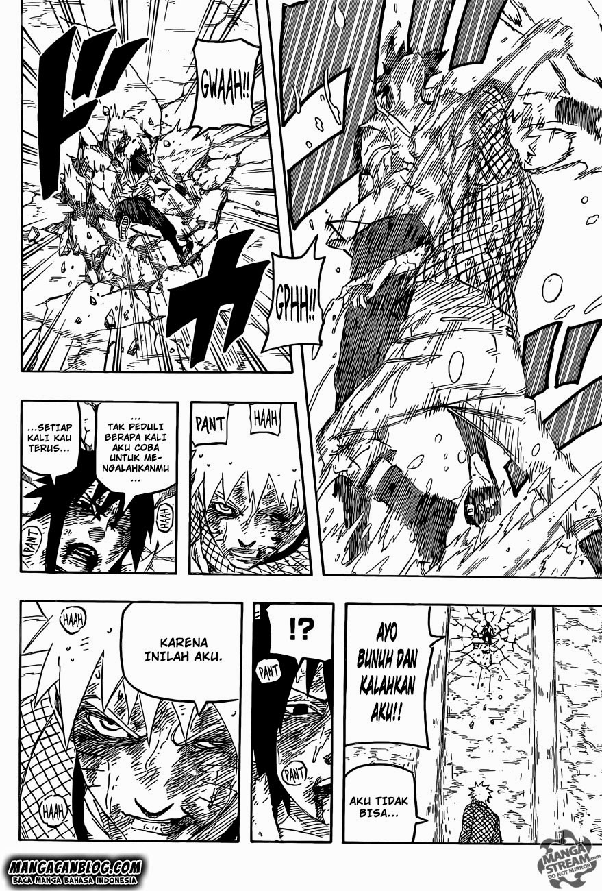 Naruto Bab 698.5 halaman 6