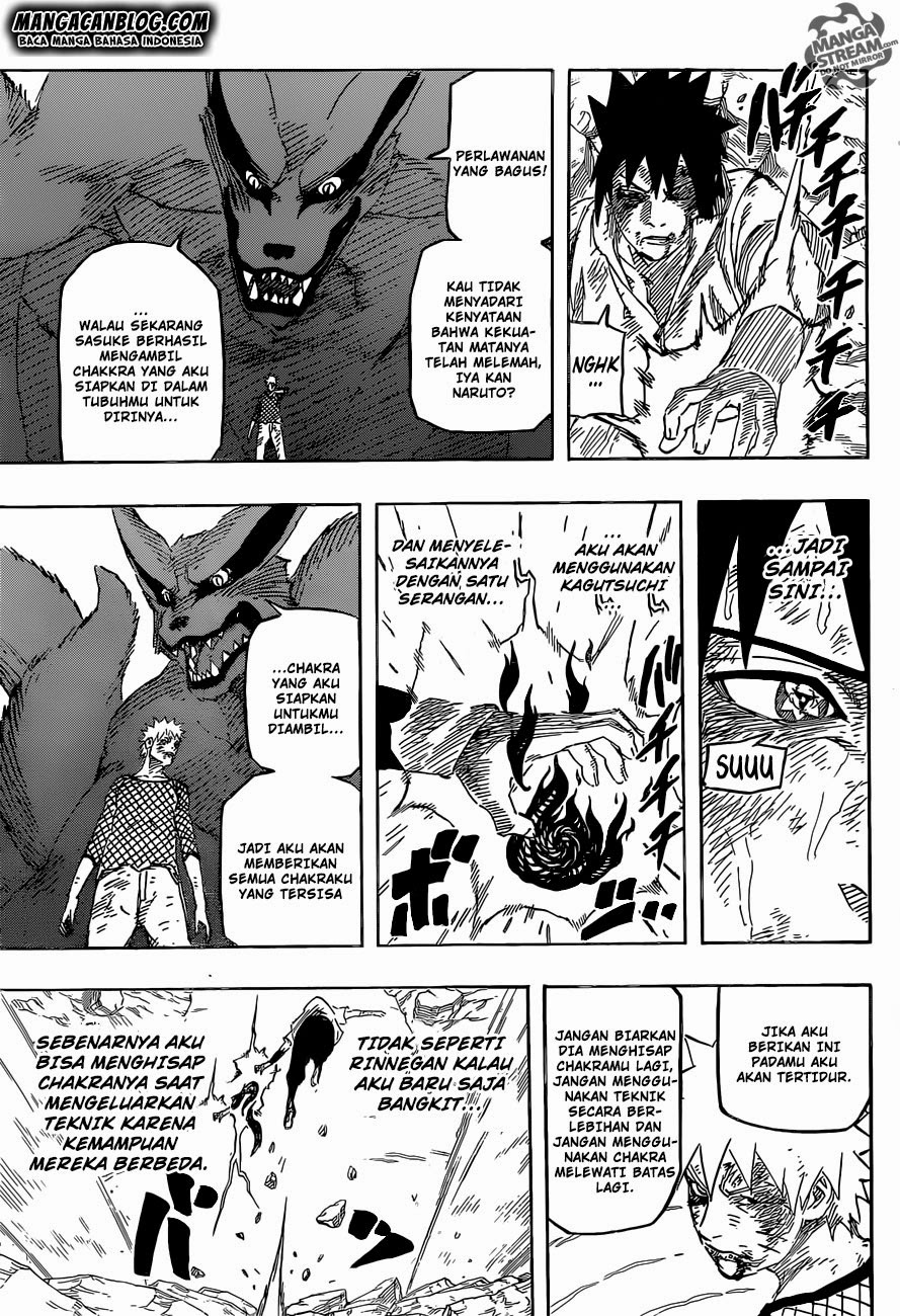 Naruto Bab 698.5 halaman 7