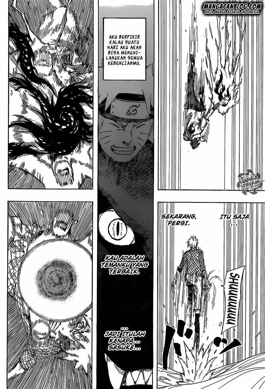 Naruto Bab 698.5 halaman 8