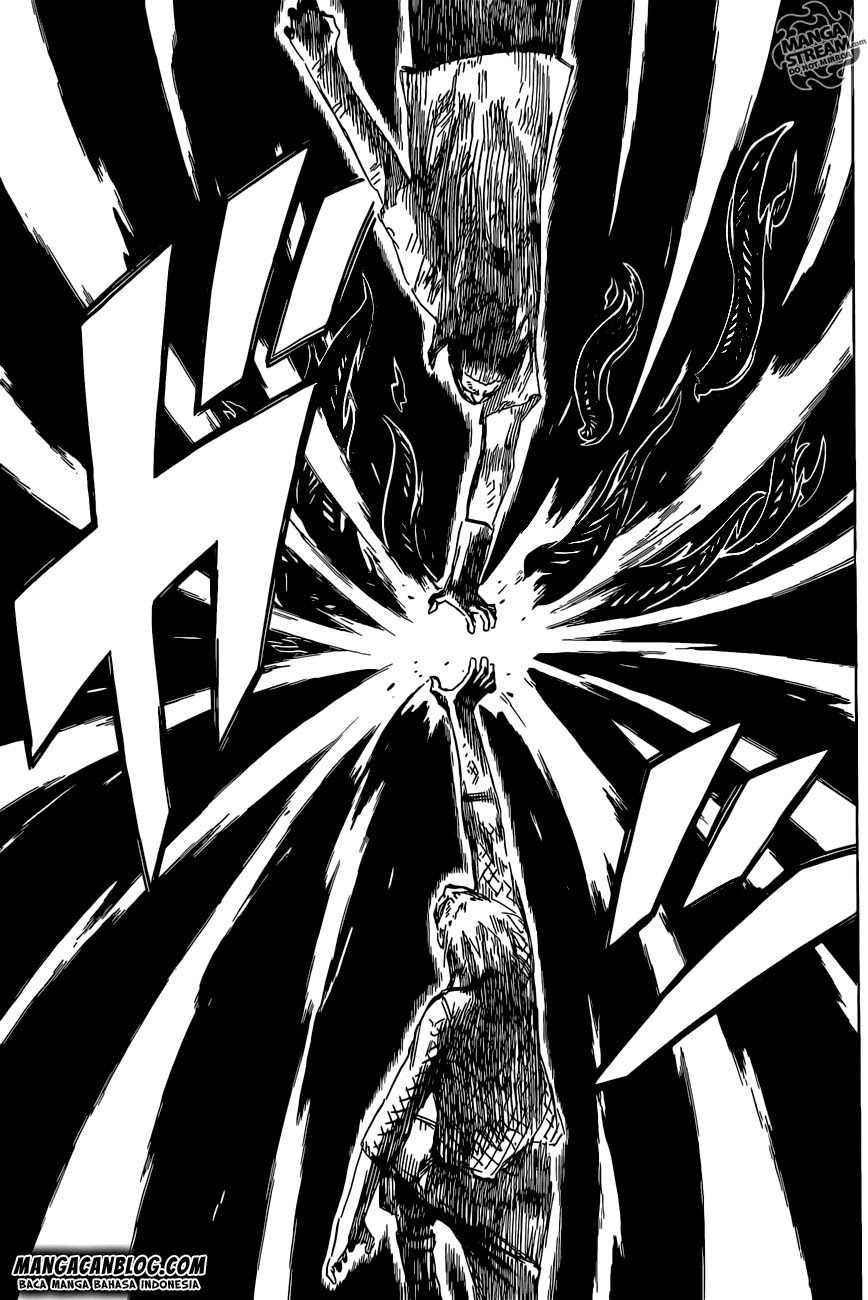 Naruto Bab 698.5 halaman 9