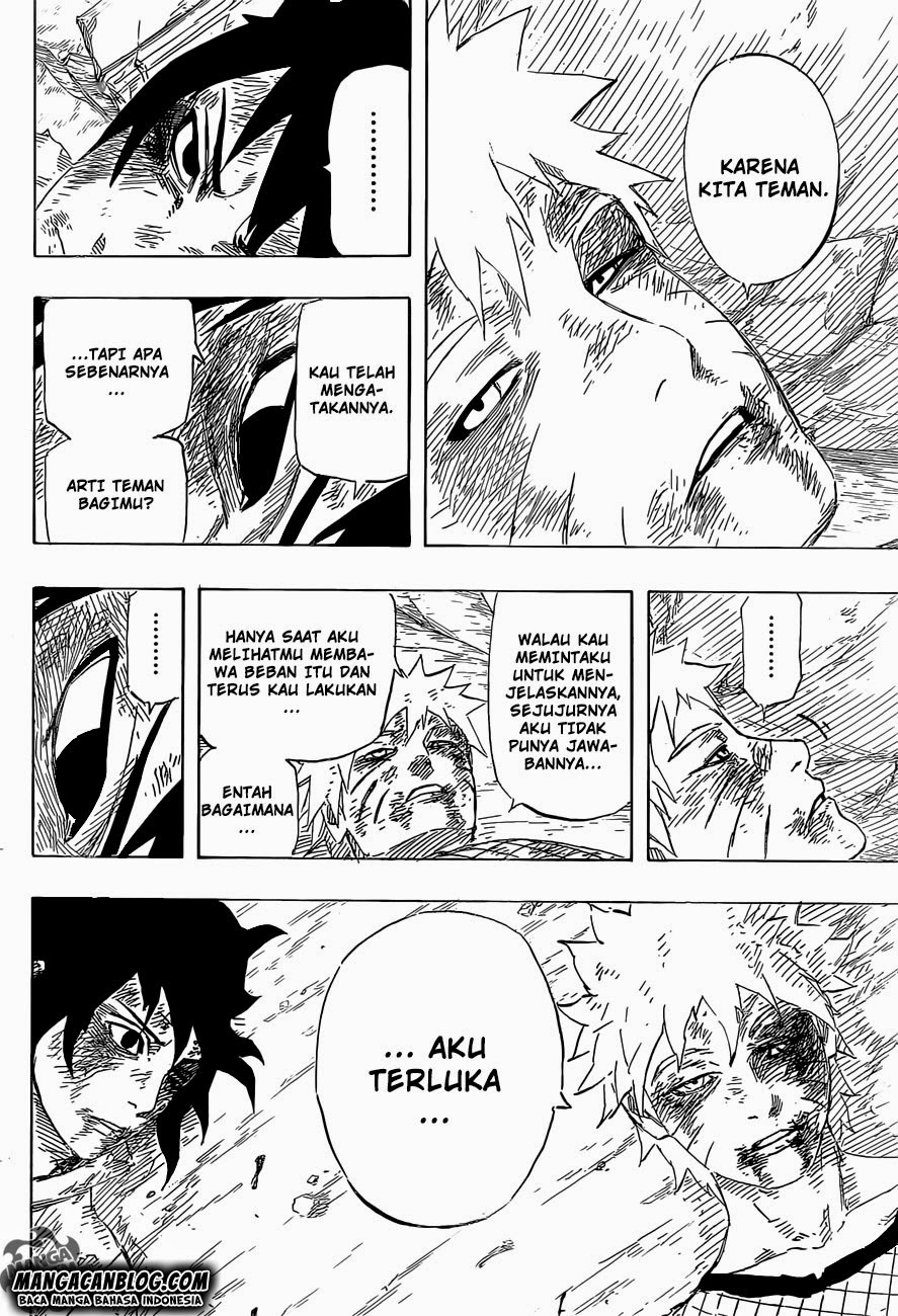Naruto Bab 698.5 halaman 12