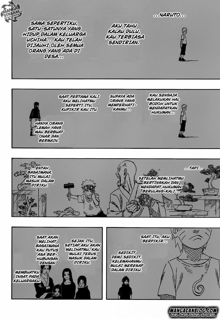 Naruto Bab 698.5 halaman 14