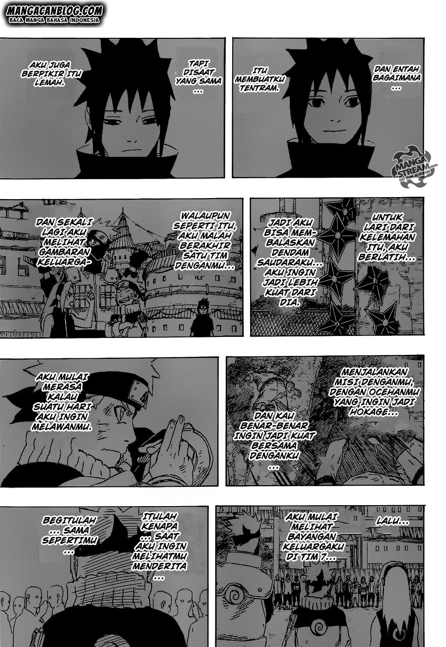 Naruto Bab 698.5 halaman 15