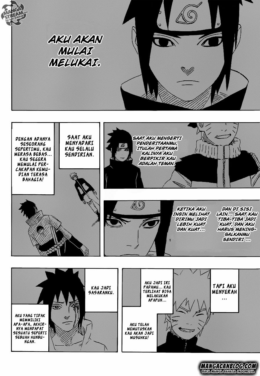 Naruto Bab 698.5 halaman 16