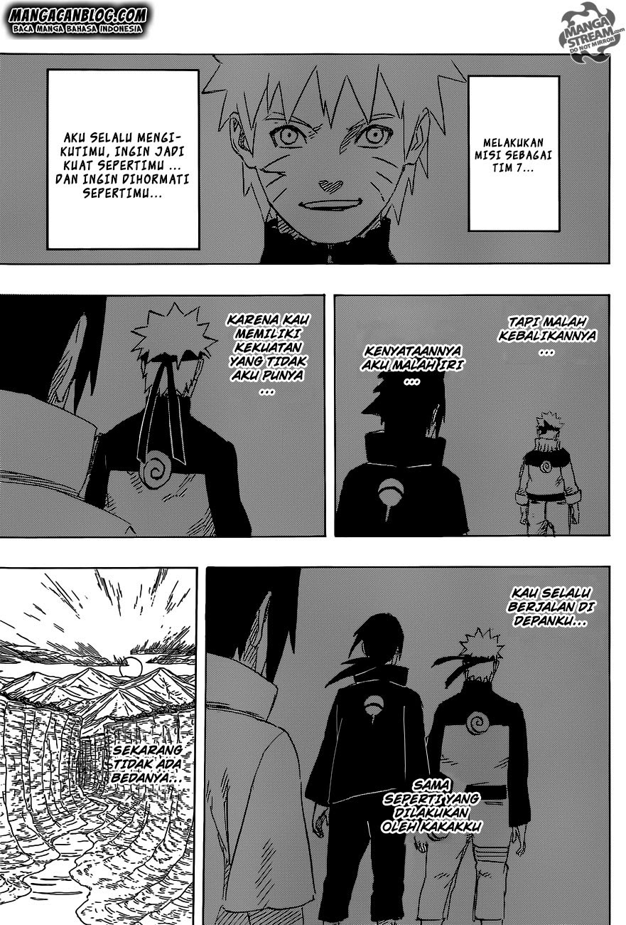 Naruto Bab 698.5 halaman 17