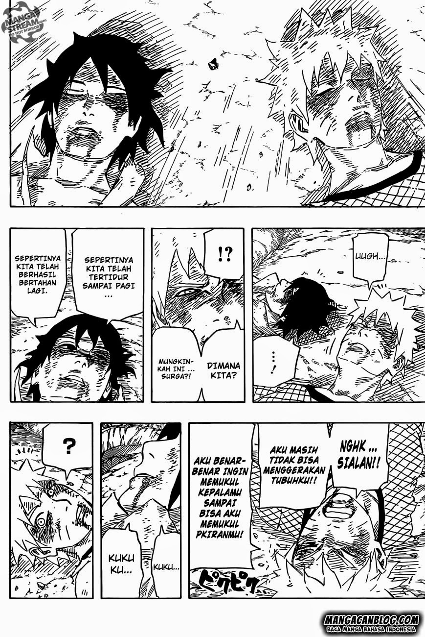 Naruto Bab 698.5 halaman 18