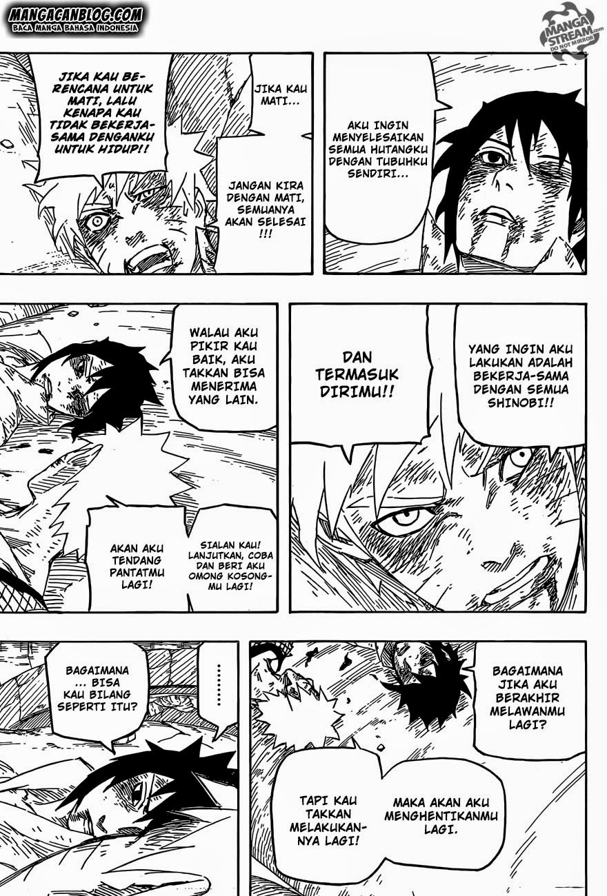Naruto Bab 698.5 halaman 21