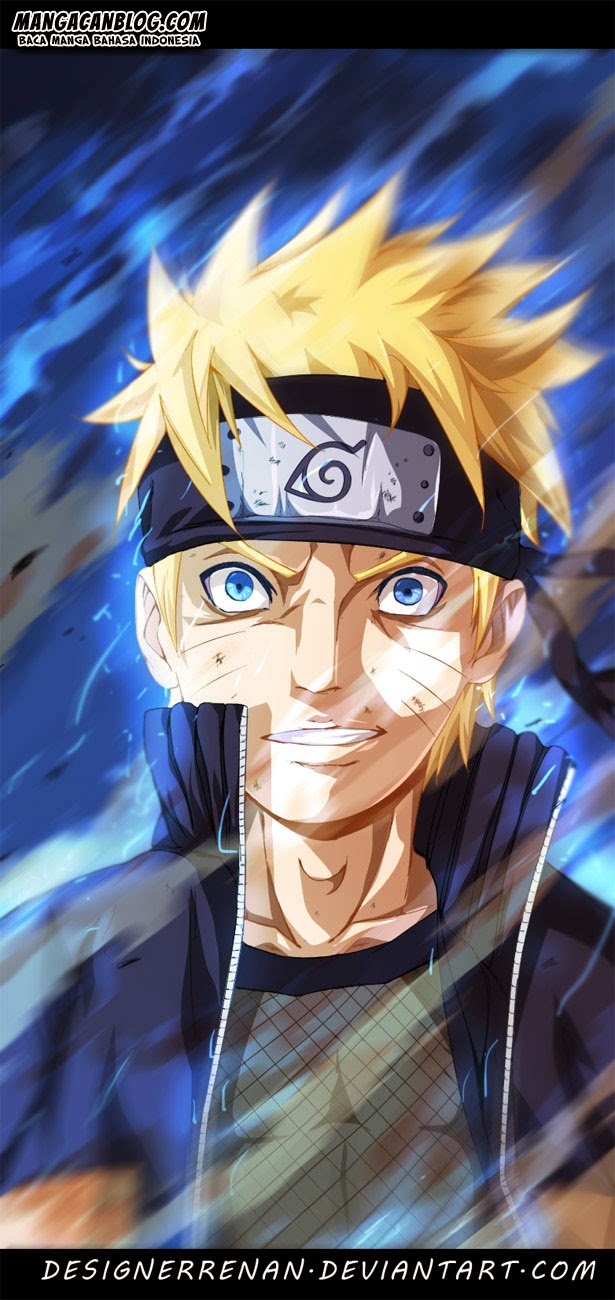 Naruto Bab 698.5 halaman 24