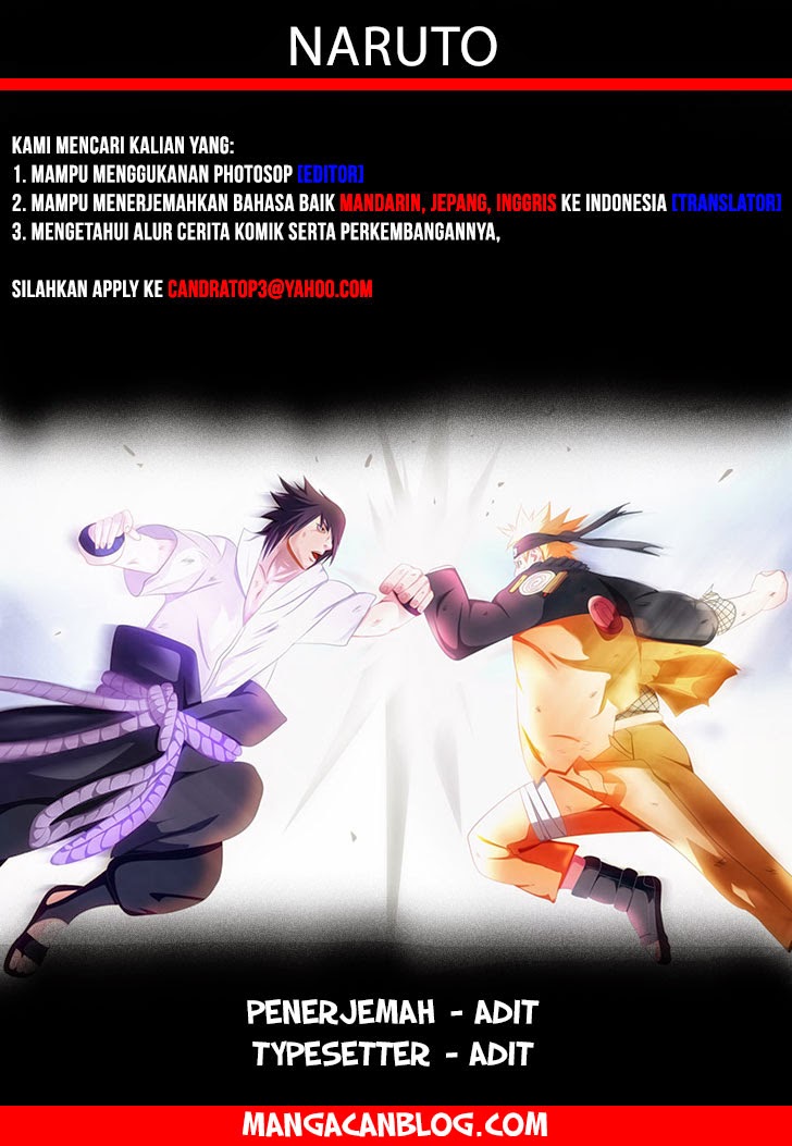 Naruto Bab 698.5 halaman 27