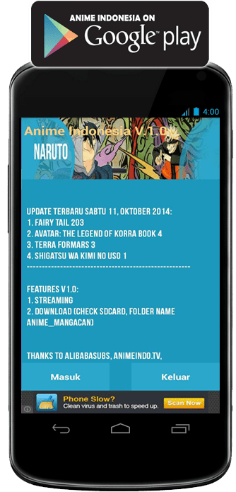 Naruto Bab 698.5 halaman 28