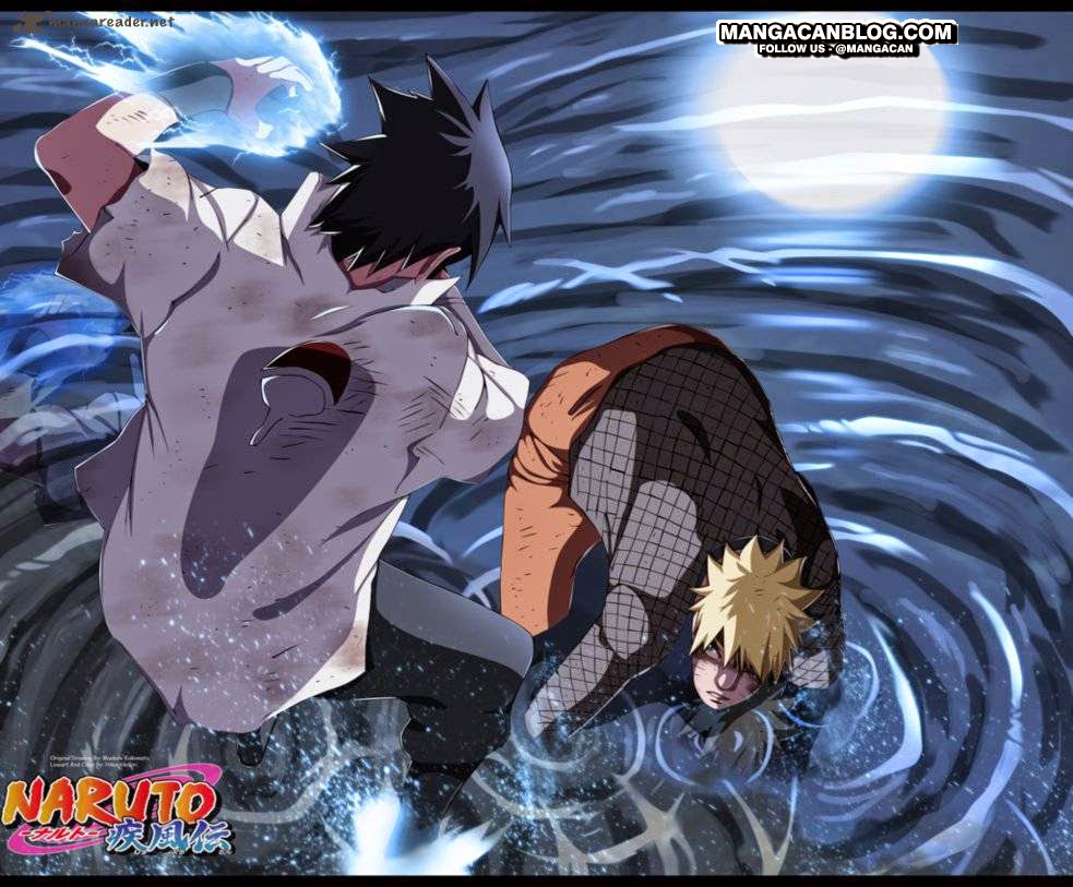 Naruto Bab 698 halaman 3