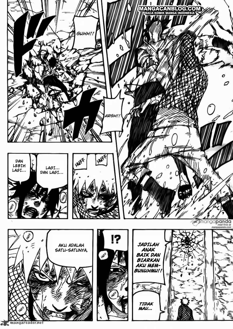 Naruto Bab 698 halaman 4