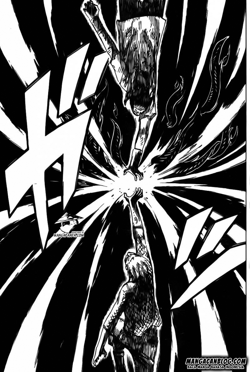 Naruto Bab 698 halaman 7