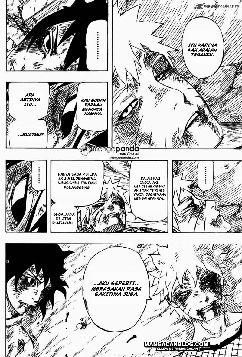 Naruto Bab 698 halaman 11