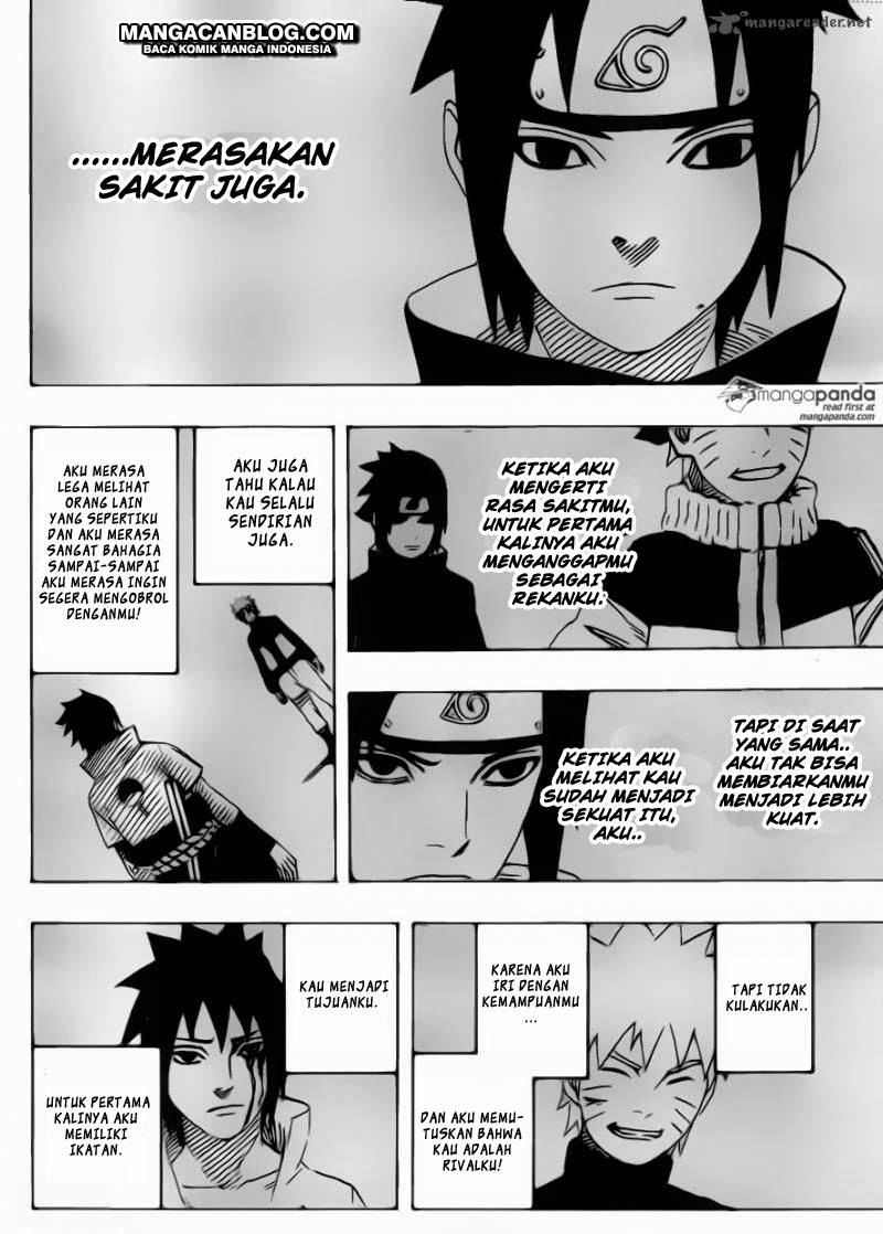 Naruto Bab 698 halaman 15