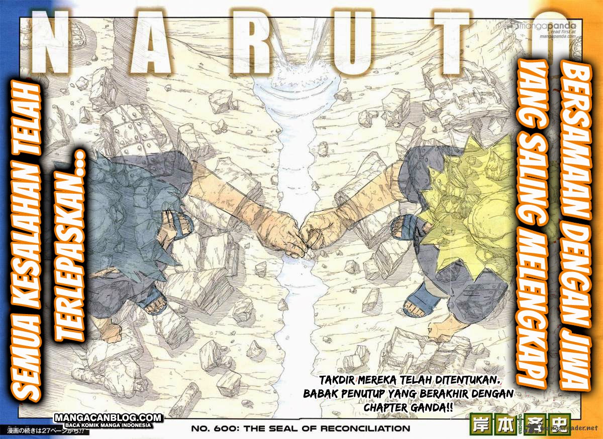 Naruto Bab 699 halaman 4