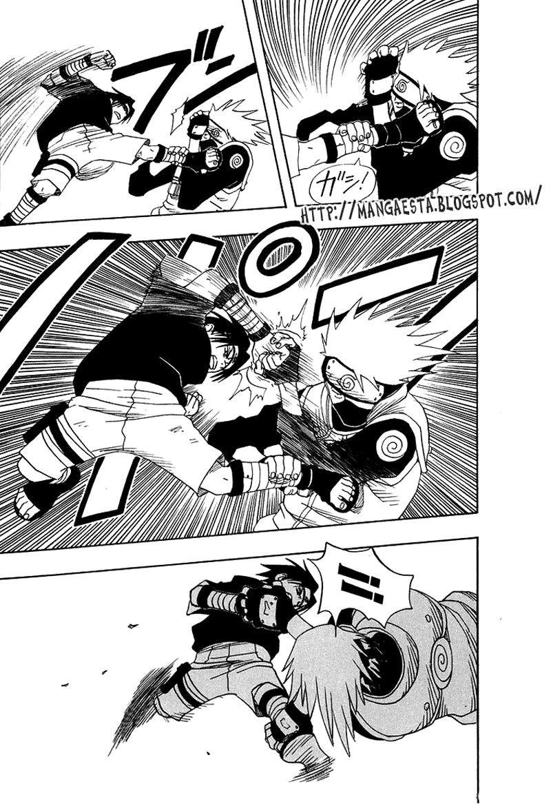 Naruto Bab 7 halaman 6
