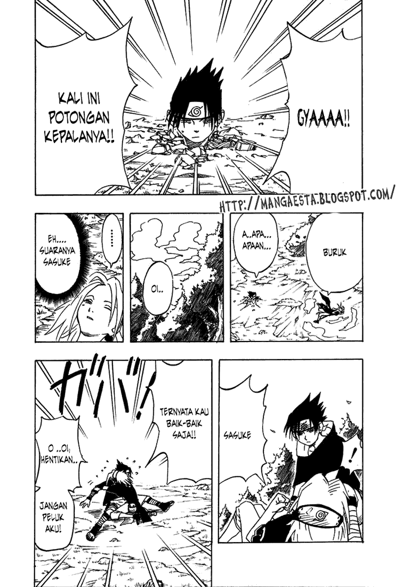 Naruto Bab 7 halaman 14