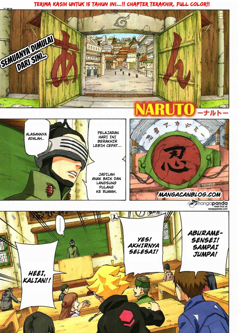 Naruto Bab 700 halaman 2