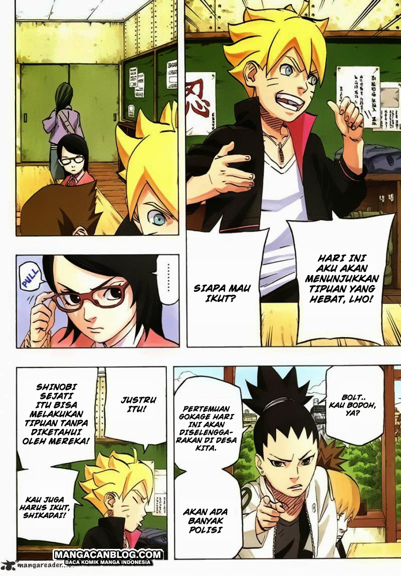 Naruto Bab 700 halaman 3