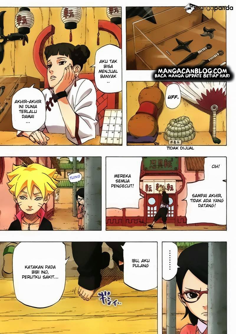 Naruto Bab 700 halaman 6