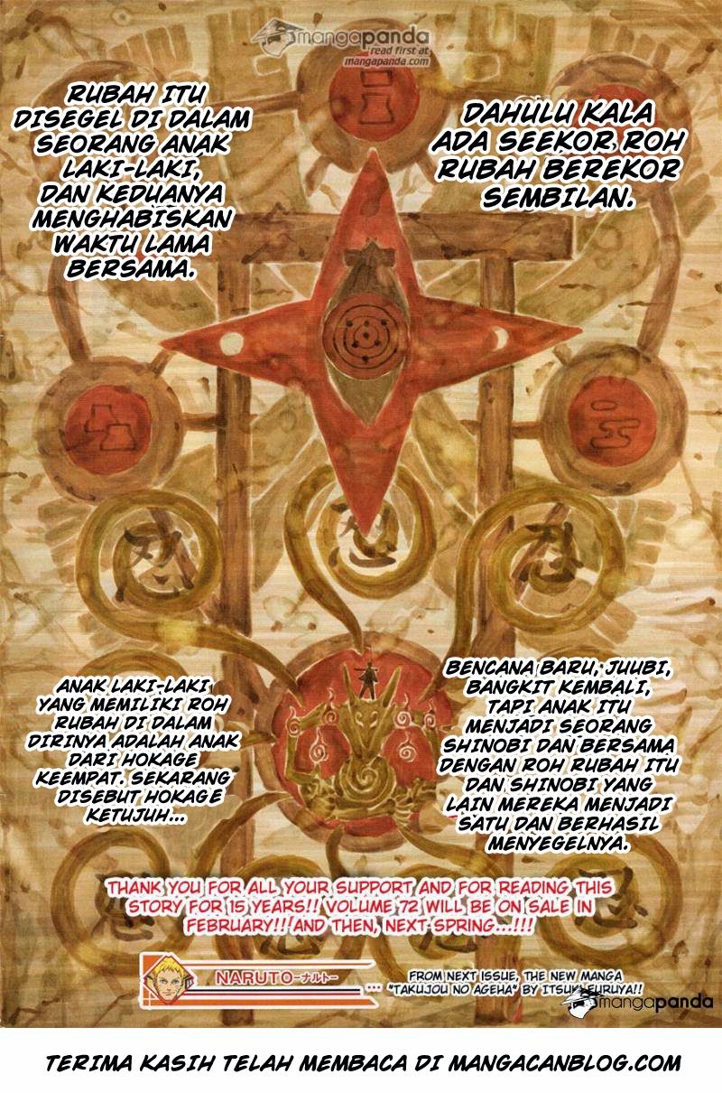 Naruto Bab 700 halaman 24