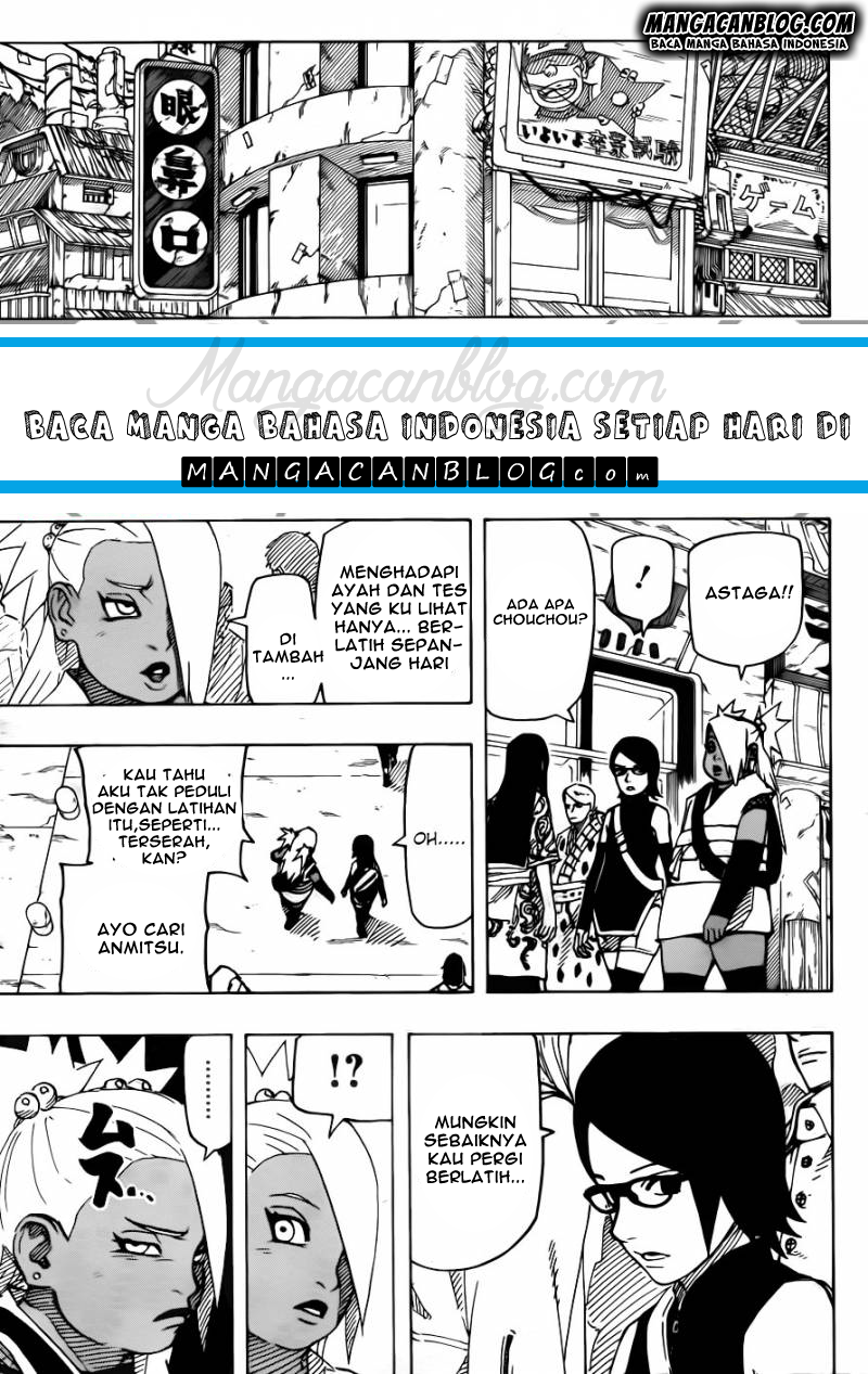 Naruto Bab 701 halaman 4