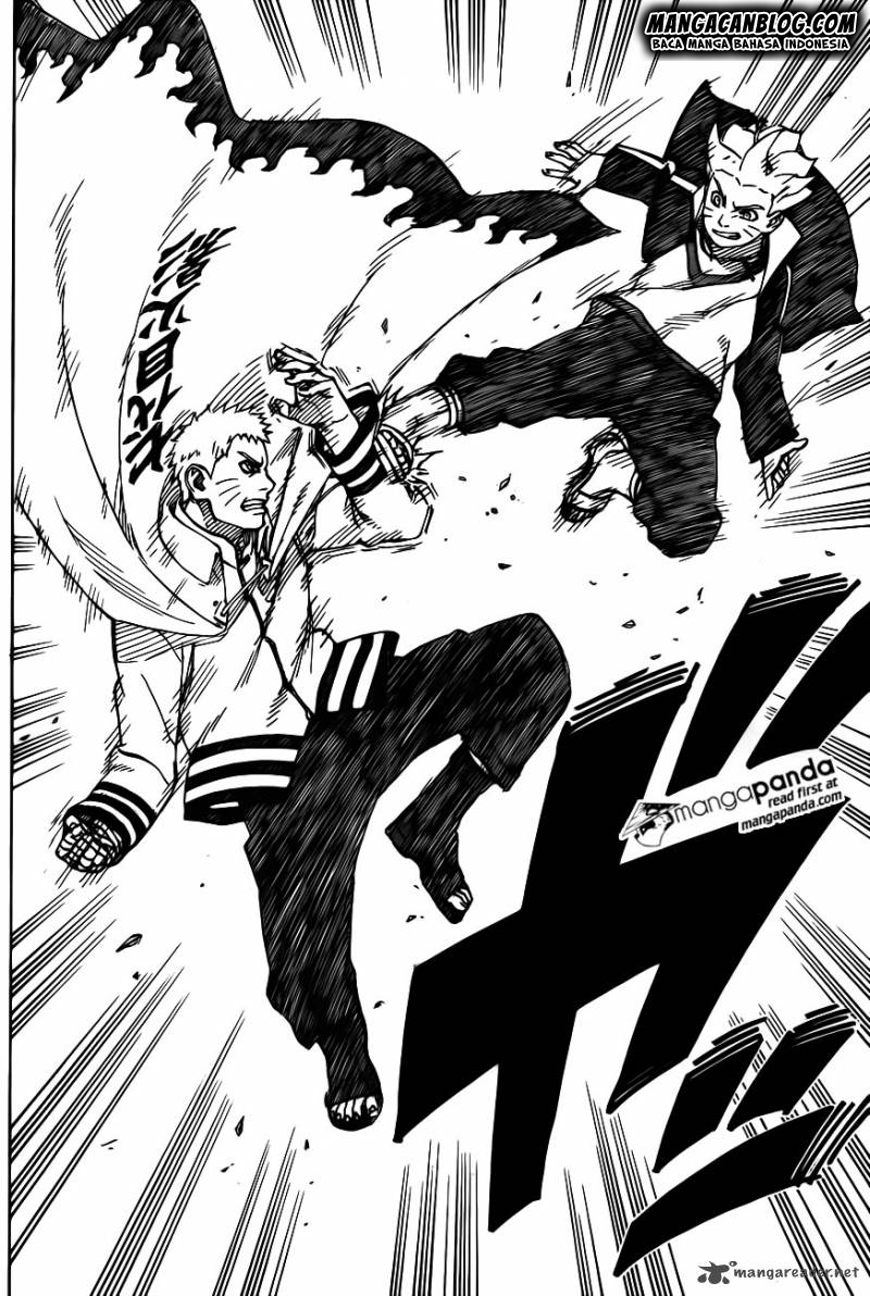 Naruto Bab 701 halaman 7