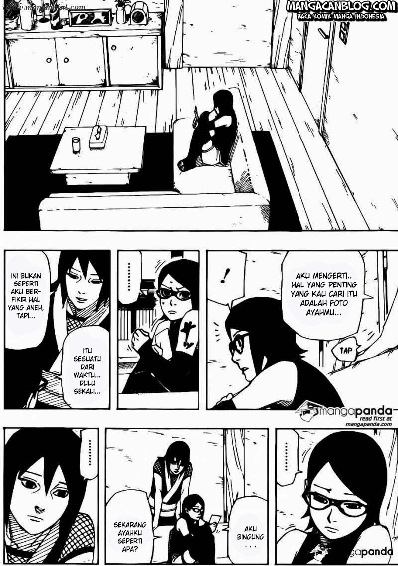 Naruto Bab 702 halaman 6