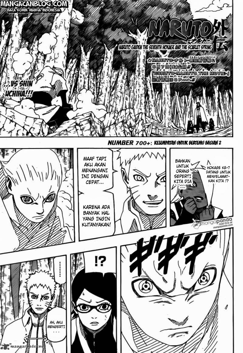 Naruto Bab 704 halaman 1