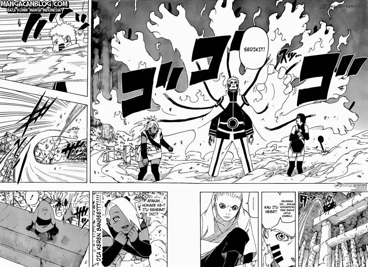 Naruto Bab 704 halaman 4