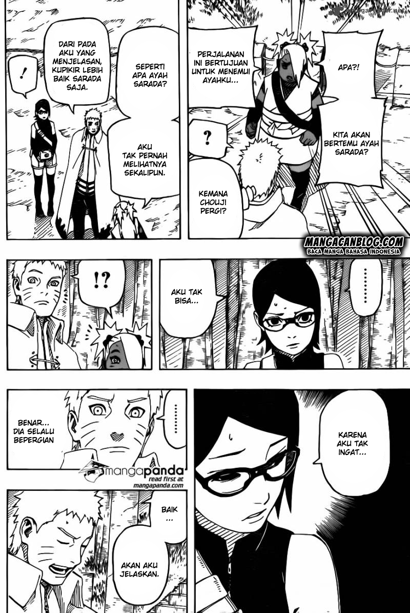 Naruto Bab 704 halaman 9