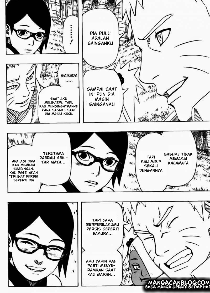 Naruto Bab 704 halaman 13