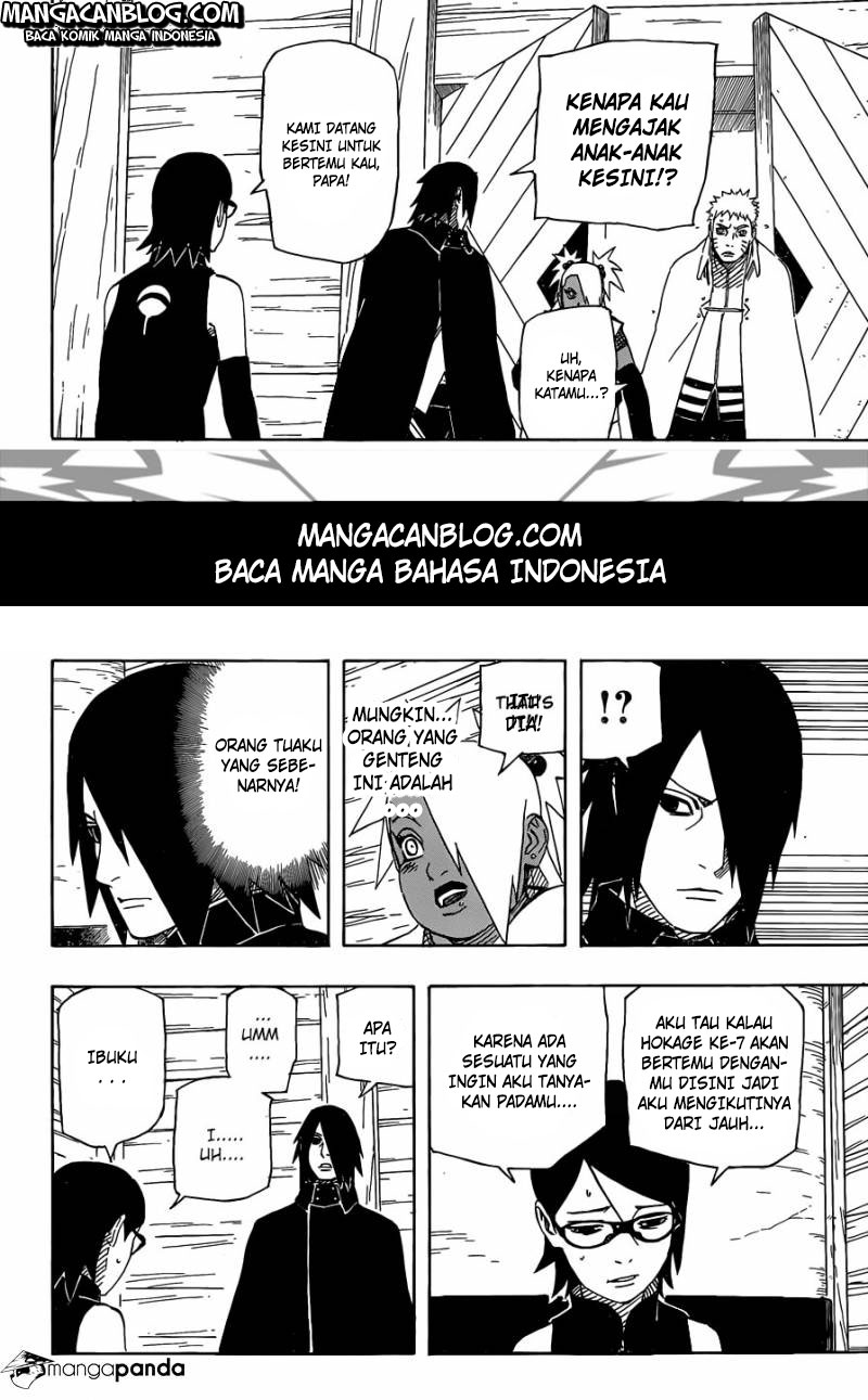 Naruto Bab 705 halaman 4
