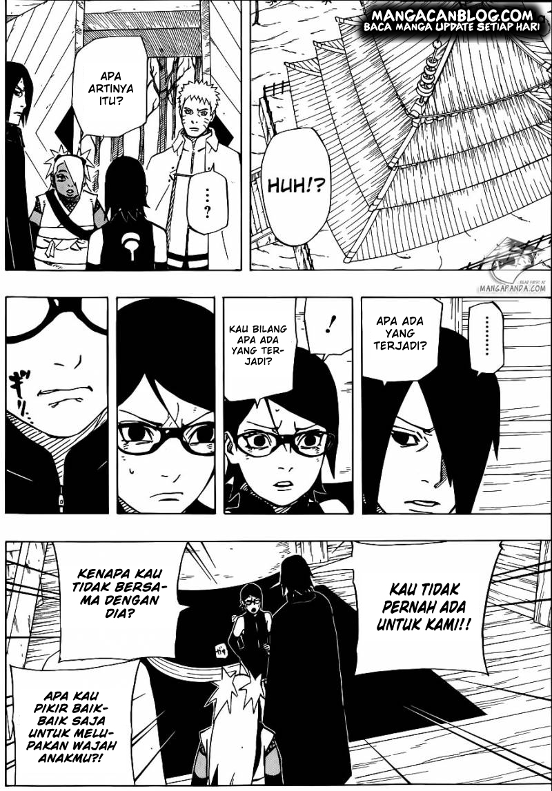 Naruto Bab 705 halaman 6