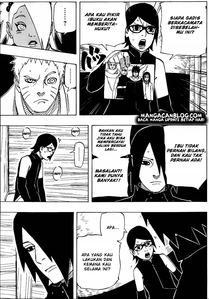 Naruto Bab 705 halaman 7