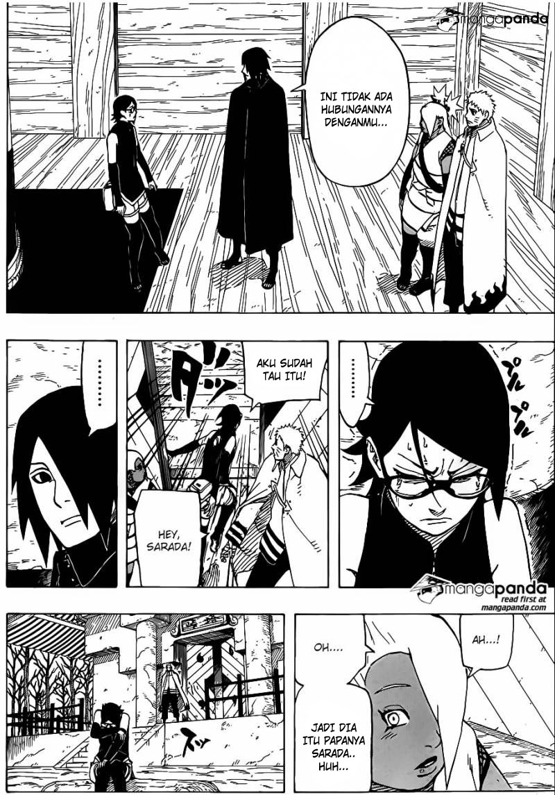 Naruto Bab 705 halaman 8