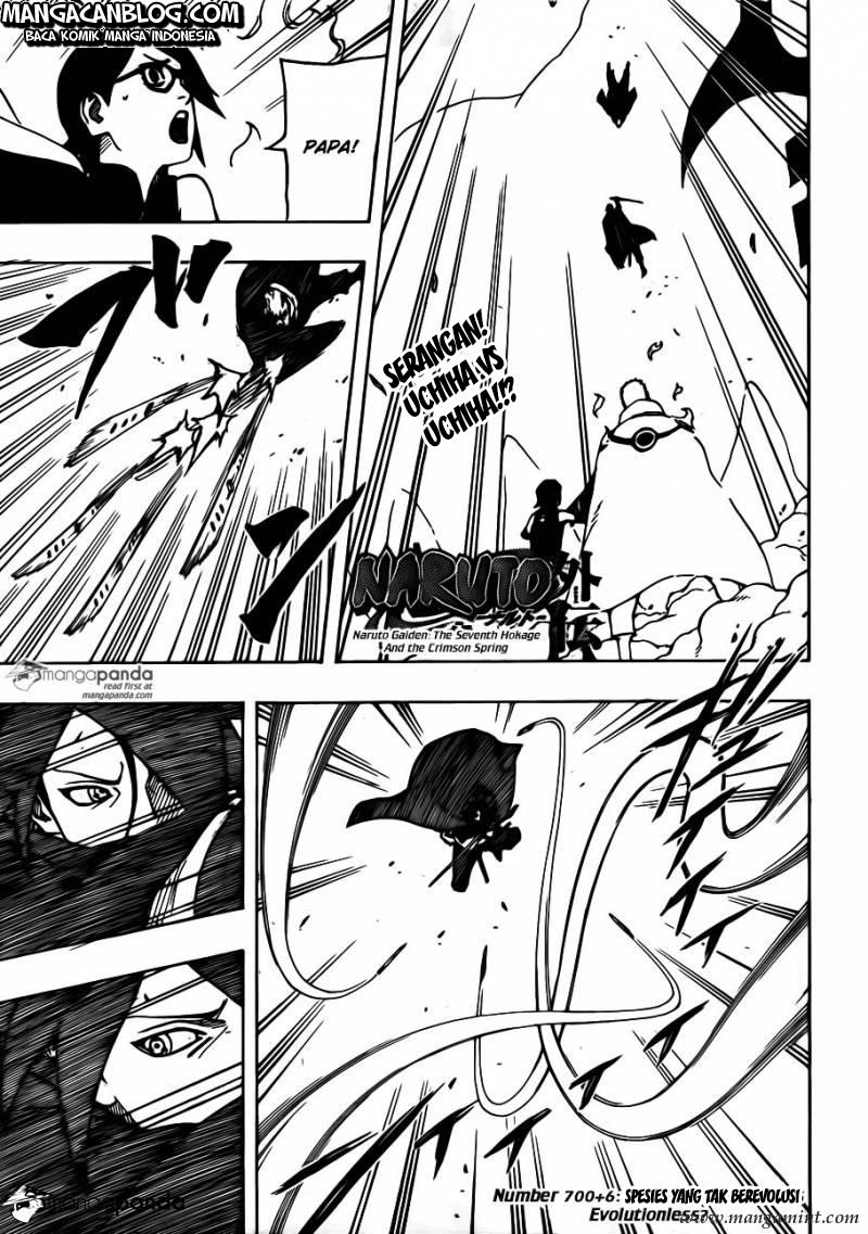 Naruto Bab 706 halaman 1