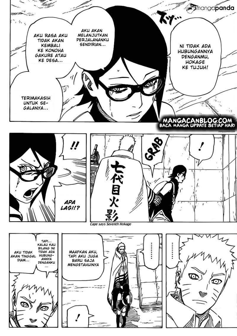 Naruto Bab 708 halaman 2