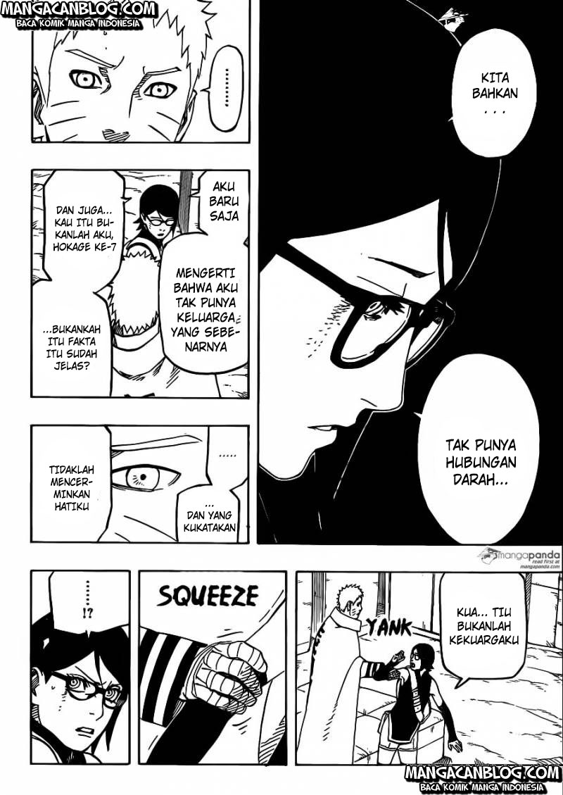 Naruto Bab 708 halaman 4