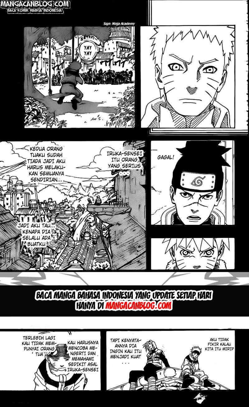 Naruto Bab 708 halaman 5