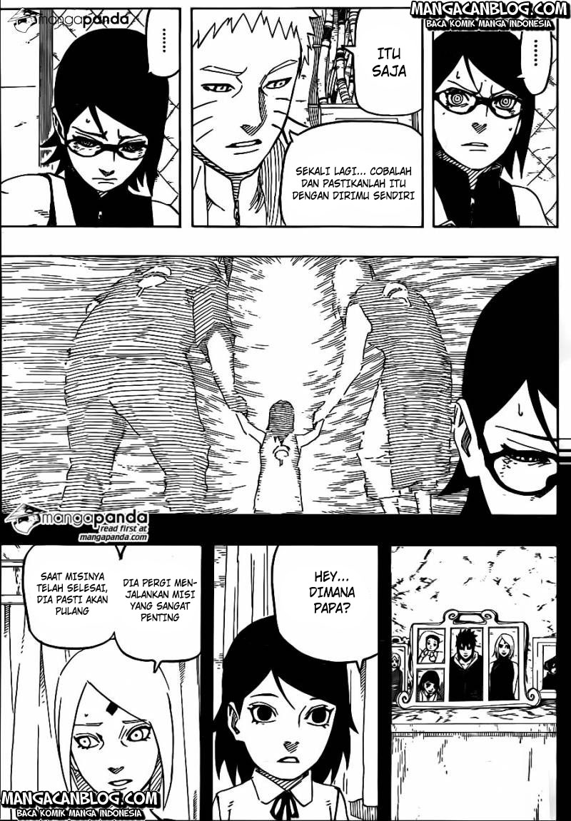 Naruto Bab 708 halaman 9