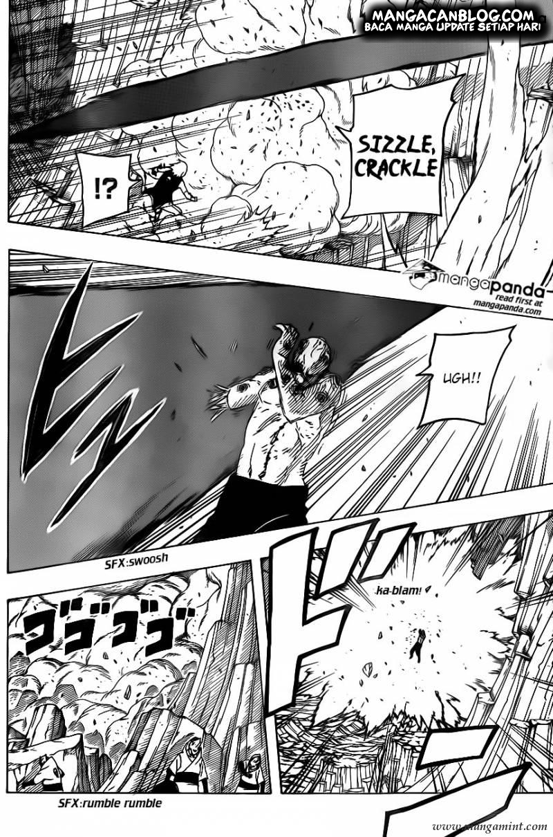 Naruto Bab 709 halaman 6