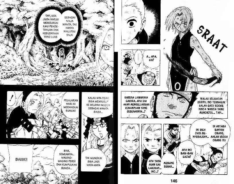 Naruto Bab 71 halaman 2