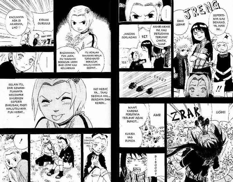 Naruto Bab 71 halaman 4
