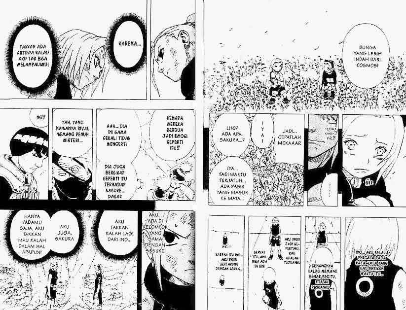 Naruto Bab 71 halaman 7